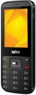 Spice Boss M-5381