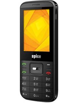 Spice Boss M-5381