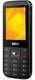 Spice Boss M-5381