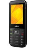 Spice Boss M-5381