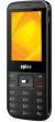 Spice Boss M-5381