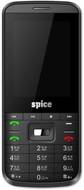 Spice Boss M-5382