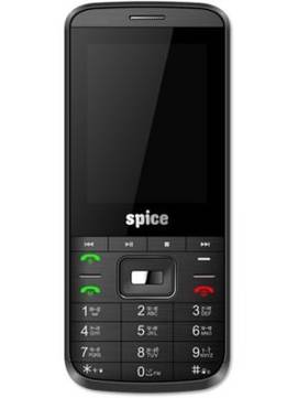 Spice Boss M-5382