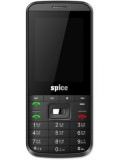 Spice Boss M-5382 price in India