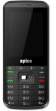 Spice Boss M-5382