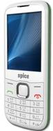 Spice Boss M-5407