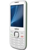 Spice Boss M-5407 Price