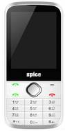 Spice Boss M-5408