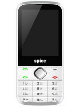 Spice Boss M-5408