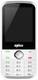 Spice Boss M-5408