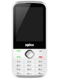 Spice Boss M-5408 price in India