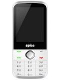 Spice Boss M-5408 Price