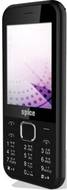 Spice Boss M-5409