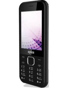 Spice Boss M-5409
