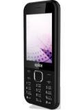 Spice Boss M-5409