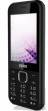 Spice Boss M-5409