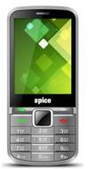 Spice Boss M-5470