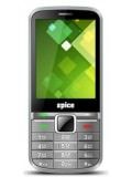 Spice Boss M-5470 Price