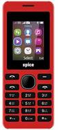 Spice Boss M-5501