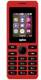 Spice Boss M-5501