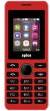 Spice Boss M-5501