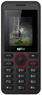 Spice Boss M-5502