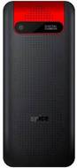 Spice Boss M-5502
