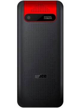 Spice Boss M-5502