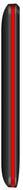 Spice Boss M-5502