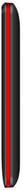 Spice Boss M-5502