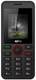 Spice Boss M-5502