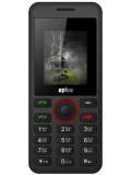 Spice Boss M-5502
