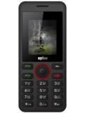 Spice Boss M-5502 price in India