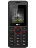 Spice Boss M-5502 Price