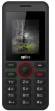 Spice Boss M-5502