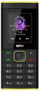 Spice Boss M-5503