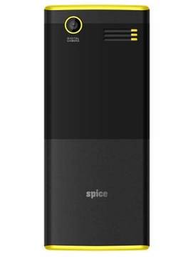 Spice Boss M-5503