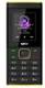 Spice Boss M-5503