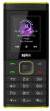 Spice Boss M-5503