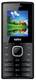 Spice Boss M-5504