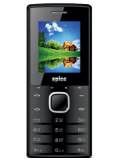 Spice Boss M-5504 Price