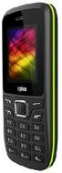 Spice Boss M-5505