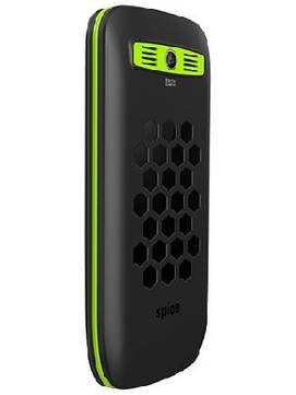 Spice Boss M-5505