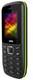 Spice Boss M-5505