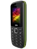 Spice Boss M-5505