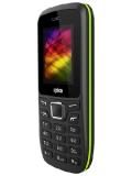 Spice Boss M-5505 Price