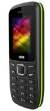 Spice Boss M-5505