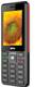 Spice Boss M-5701