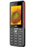Spice Boss M-5701 Price