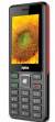 Spice Boss M-5701